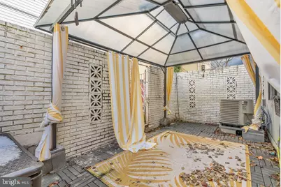 1217 Kater Street, Philadelphia, PA 19147 - Photo 14