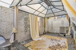 1217 Kater St, Philadelphia, PA 19147 - Photo 14