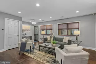 1217 Kater St, Philadelphia, PA 19147 - Photo 10