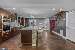 1217 Kater St, Philadelphia, PA 19147 - Photo 8