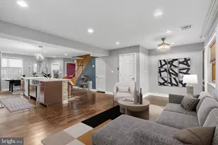 1217 Kater St, Philadelphia, PA 19147 - Photo 10