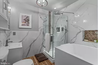 1217 Kater Street, Philadelphia, PA 19147 - Photo 22