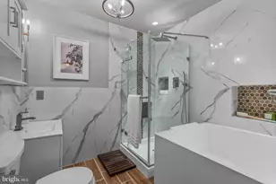 1217 Kater St, Philadelphia, PA 19147 - Photo 22