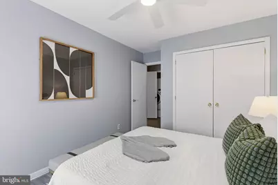 1217 Kater Street, Philadelphia, PA 19147 - Photo 20