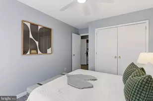 1217 Kater St, Philadelphia, PA 19147 - Photo 20