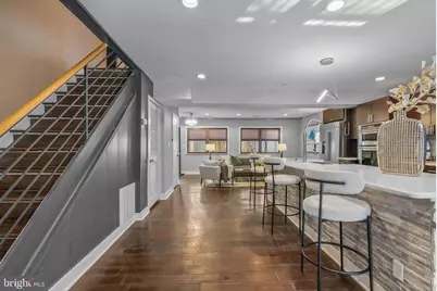 1217 Kater Street, Philadelphia, PA 19147 - Photo 2