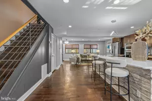 1217 Kater St, Philadelphia, PA 19147 - Photo 2