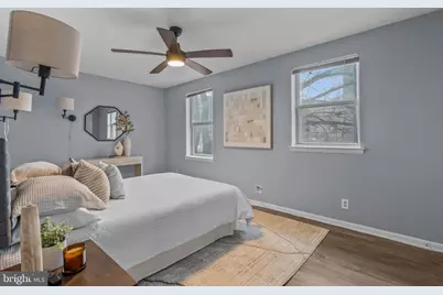 1217 Kater Street, Philadelphia, PA 19147 - Photo 16