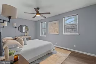 1217 Kater St, Philadelphia, PA 19147 - Photo 16