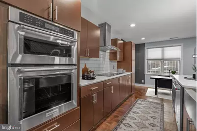 1217 Kater Street, Philadelphia, PA 19147 - Photo 6