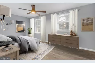 1217 Kater Street, Philadelphia, PA 19147 - Photo 14