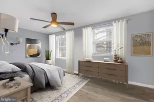 1217 Kater St, Philadelphia, PA 19147 - Photo 14