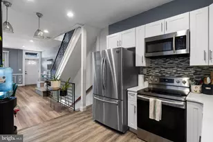 3030 Redner St, Philadelphia, PA 19121 - Photo 6