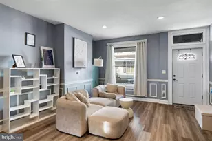 3030 Redner St, Philadelphia, PA 19121 - Photo 2