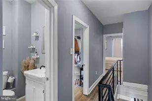 3030 Redner St, Philadelphia, PA 19121 - Photo 10