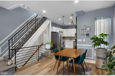 3030 Redner Street, Philadelphia, PA 19121 - Photo 4
