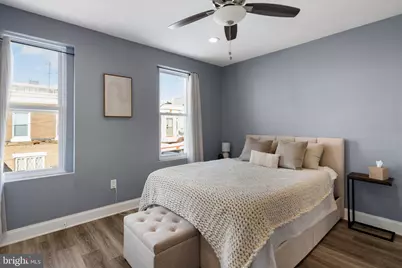 3030 Redner Street, Philadelphia, PA 19121 - Photo 10