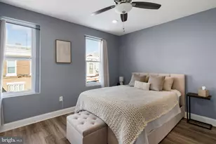 3030 Redner St, Philadelphia, PA 19121 - Photo 10