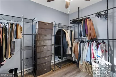 3030 Redner Street, Philadelphia, PA 19121 - Photo 14