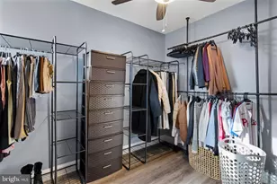 3030 Redner St, Philadelphia, PA 19121 - Photo 14