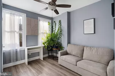 3030 Redner Street, Philadelphia, PA 19121 - Photo 14