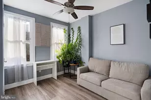 3030 Redner St, Philadelphia, PA 19121 - Photo 14