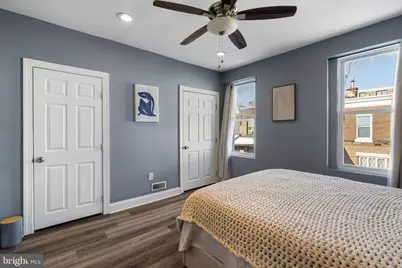 3030 Redner Street, Philadelphia, PA 19121 - Photo 12