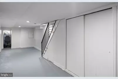 3030 Redner Street, Philadelphia, PA 19121 - Photo 16