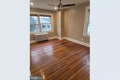 740 E Haines Street, Philadelphia, PA 19144 - Photo 8