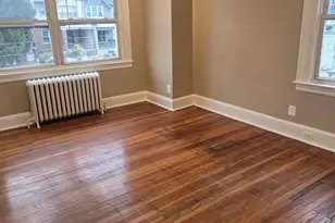 740 E Haines St, Philadelphia, PA 19144 - Photo 8