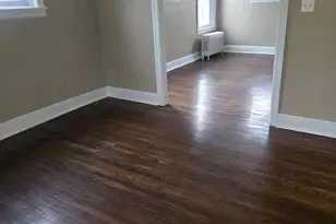 740 E Haines St, Philadelphia, PA 19144 - Photo 12