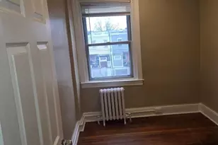 740 E Haines St, Philadelphia, PA 19144 - Photo 14