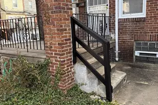 740 E Haines St, Philadelphia, PA 19144 - Photo 2