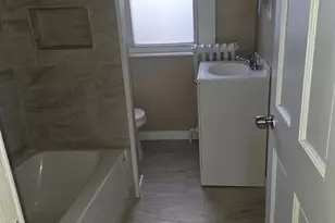 740 E Haines St, Philadelphia, PA 19144 - Photo 6