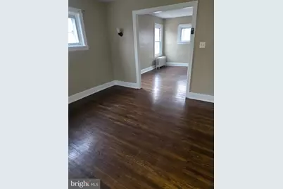 740 E Haines Street, Philadelphia, PA 19144 - Photo 4