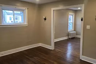 740 E Haines St, Philadelphia, PA 19144 - Photo 4