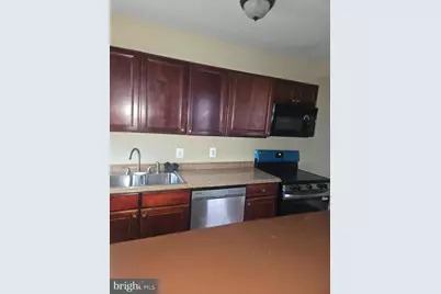 740 E Haines Street, Philadelphia, PA 19144 - Photo 1