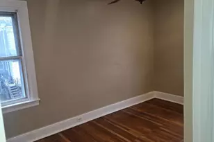 740 E Haines St, Philadelphia, PA 19144 - Photo 8