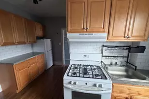 2105 N Howard St, Philadelphia, PA 19122 - Photo 4