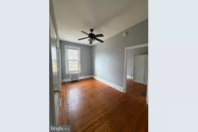 2105 N Howard Street #3, Philadelphia, PA 19122 - Photo 6