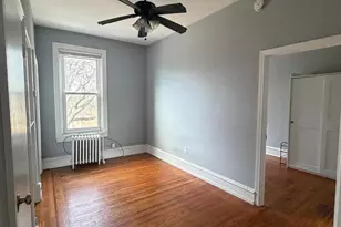 2105 N Howard St, Philadelphia, PA 19122 - Photo 6