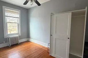 2105 N Howard St, Philadelphia, PA 19122 - Photo 8