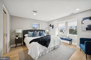 503 E Walnut Ln, Philadelphia, PA 19144 - Photo 20