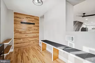 503 E Walnut Ln, Philadelphia, PA 19144 - Photo 2