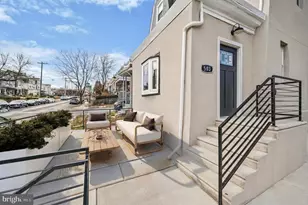 503 E Walnut Ln, Philadelphia, PA 19144 - Photo 2