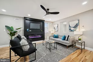 503 E Walnut Ln, Philadelphia, PA 19144 - Photo 4