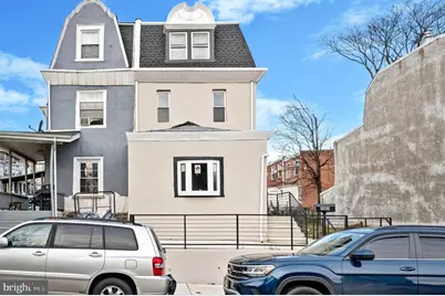 503 E Walnut Lane, Philadelphia, PA 19144 - Photo 30