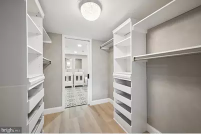 503 E Walnut Lane, Philadelphia, PA 19144 - Photo 22