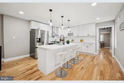 503 E Walnut Lane, Philadelphia, PA 19144 - Photo 10