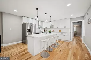 503 E Walnut Ln, Philadelphia, PA 19144 - Photo 10